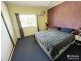 18 Blamey Street, Clermont QLD 4721