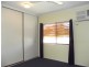 18 Blamey Street, Clermont QLD 4721
