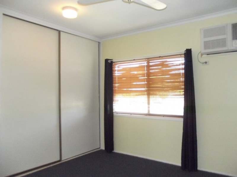 18 Blamey Street, Clermont QLD 4721