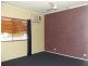 18 Blamey Street, Clermont QLD 4721