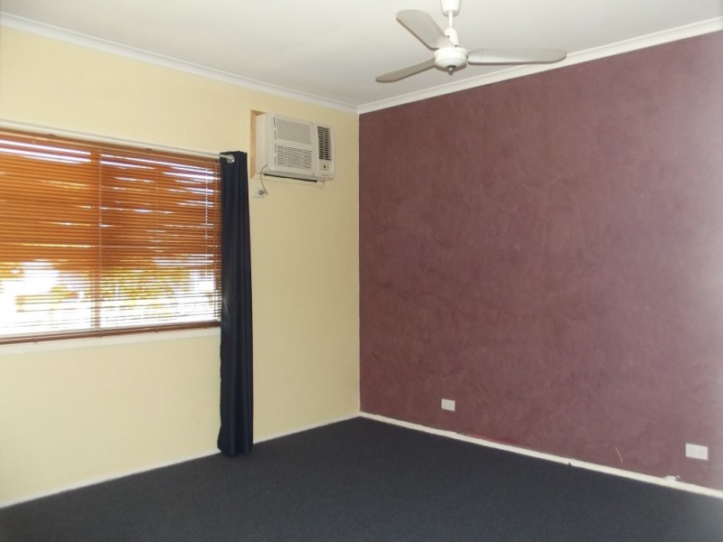 18 Blamey Street, Clermont QLD 4721