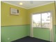18 Blamey Street, Clermont QLD 4721