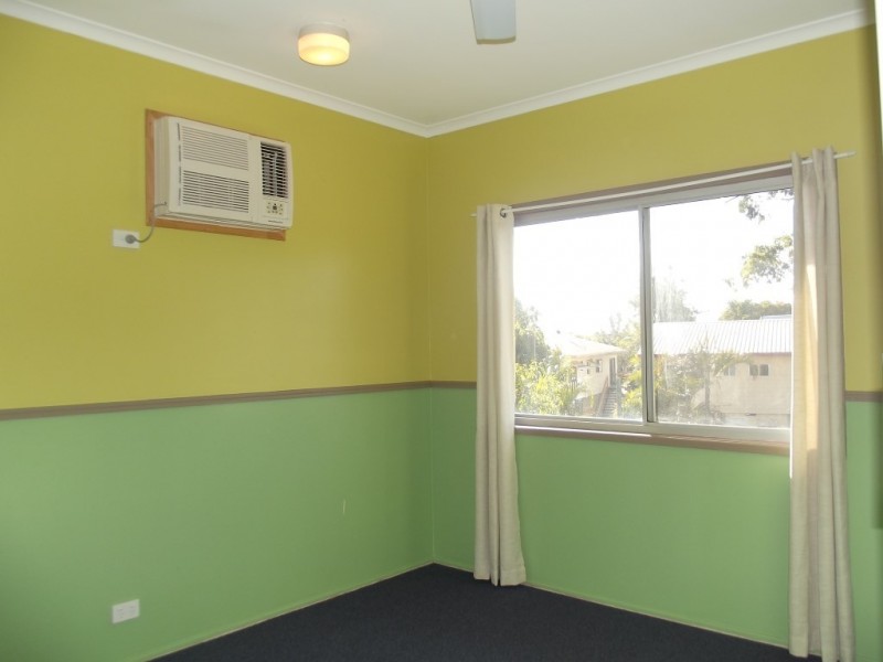18 Blamey Street, Clermont QLD 4721