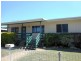 29 Haig Street, Clermont QLD 4721