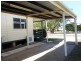 29 Haig Street, Clermont QLD 4721
