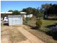 29 Haig Street, Clermont QLD 4721