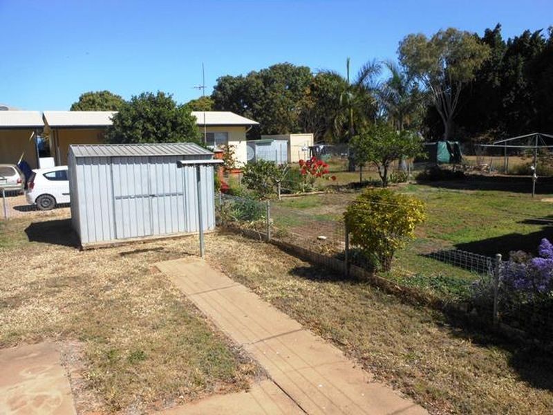 29 Haig Street, Clermont QLD 4721
