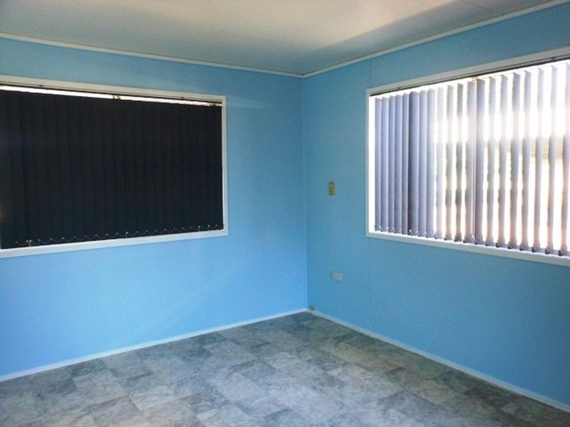 29 Haig Street, Clermont QLD 4721