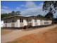 23 Monash Court, Clermont QLD 4721