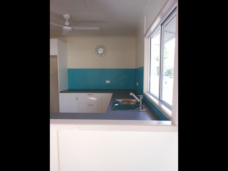 23 Monash Court, Clermont QLD 4721