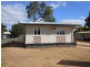 23 Monash Court, Clermont QLD 4721