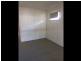 23 Monash Court, Clermont QLD 4721