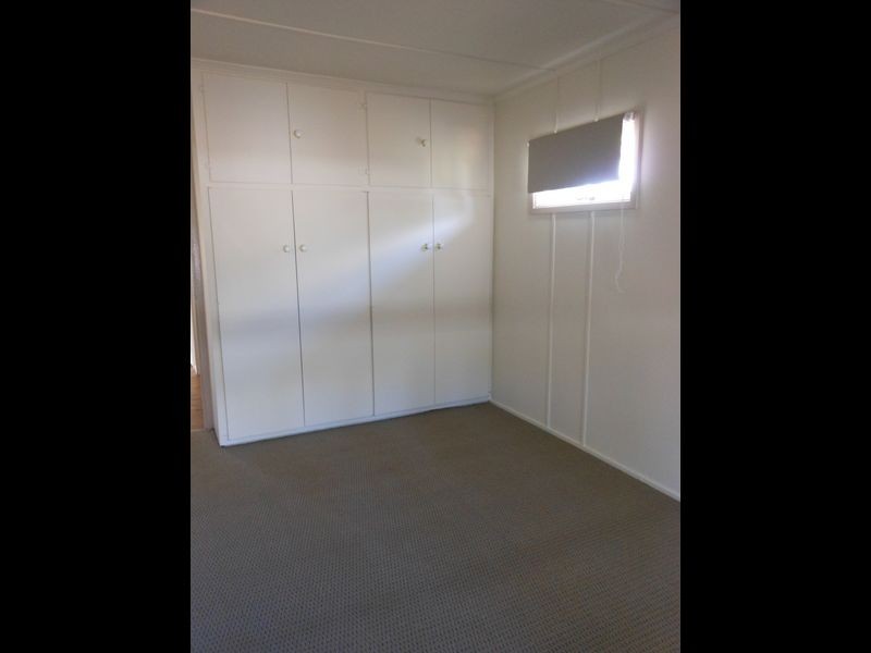 23 Monash Court, Clermont QLD 4721