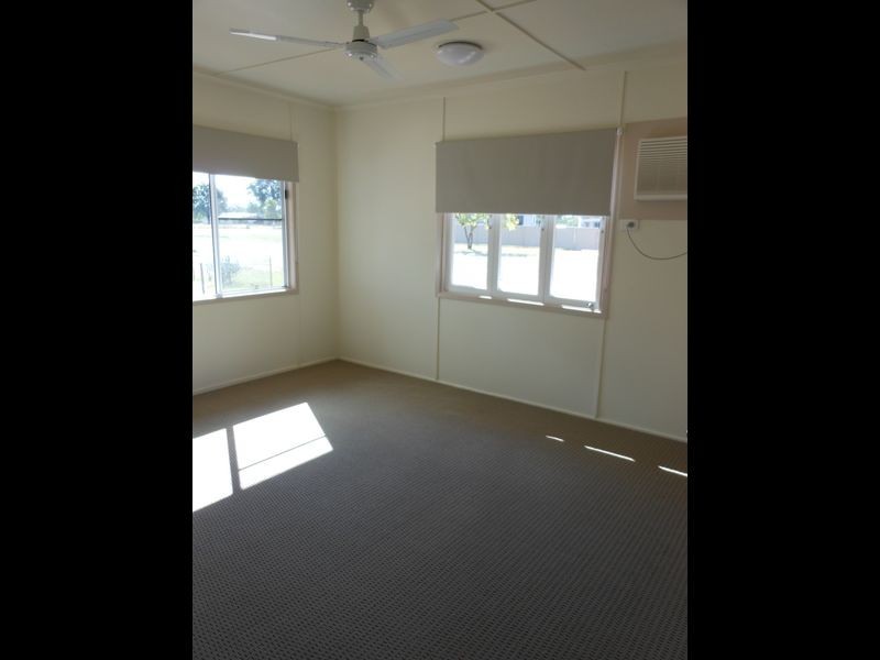 23 Monash Court, Clermont QLD 4721