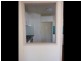 23 Monash Court, Clermont QLD 4721