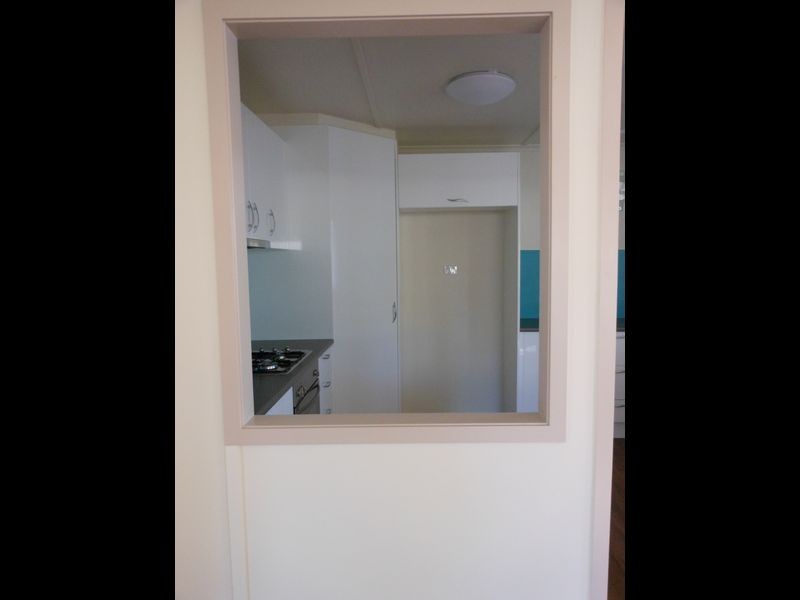 23 Monash Court, Clermont QLD 4721