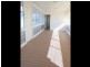 23 Monash Court, Clermont QLD 4721