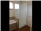 23 Monash Court, Clermont QLD 4721