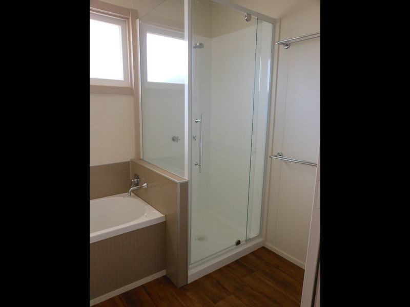 23 Monash Court, Clermont QLD 4721