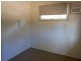 23 Monash Court, Clermont QLD 4721