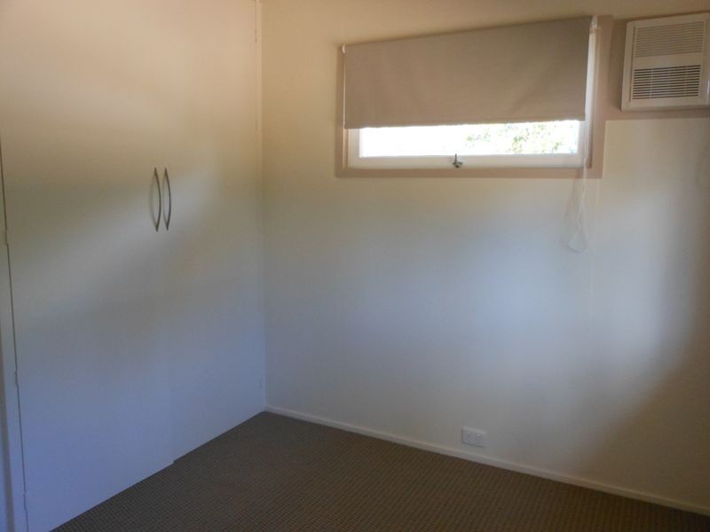 23 Monash Court, Clermont QLD 4721