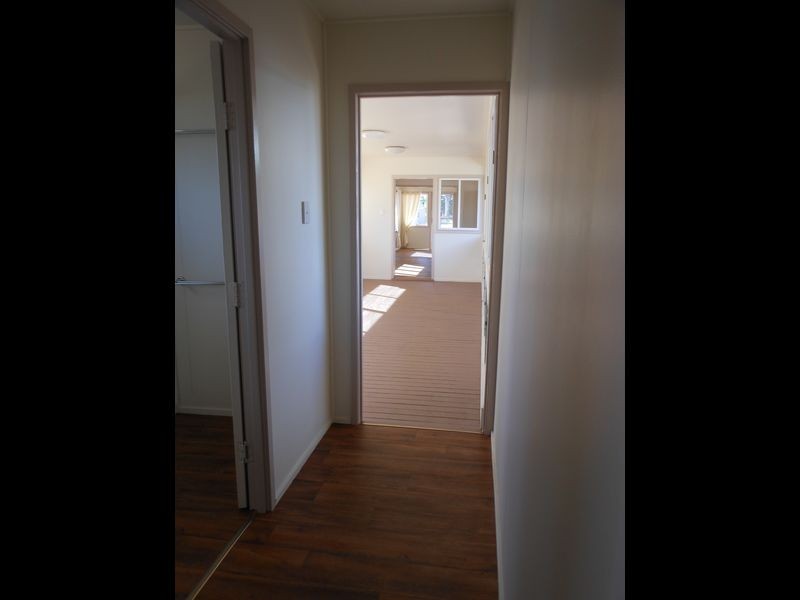 23 Monash Court, Clermont QLD 4721