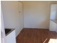 23 Monash Court, Clermont QLD 4721