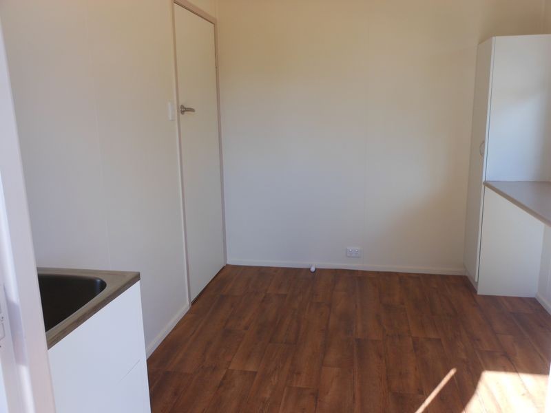 23 Monash Court, Clermont QLD 4721