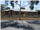 34 Jellicoe Street, Clermont QLD 4721
