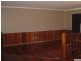 34 Jellicoe Street, Clermont QLD 4721