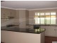 34 Jellicoe Street, Clermont QLD 4721