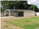 34 Jellicoe Street, Clermont QLD 4721