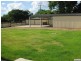 34 Jellicoe Street, Clermont QLD 4721