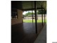 34 Jellicoe Street, Clermont QLD 4721