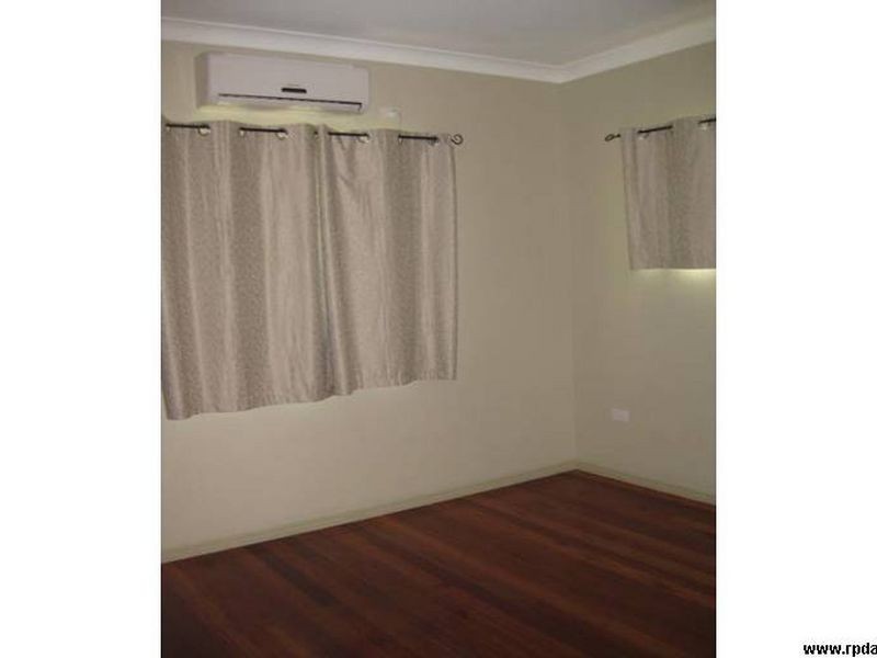 34 Jellicoe Street, Clermont QLD 4721