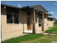 34 Jellicoe Street, Clermont QLD 4721