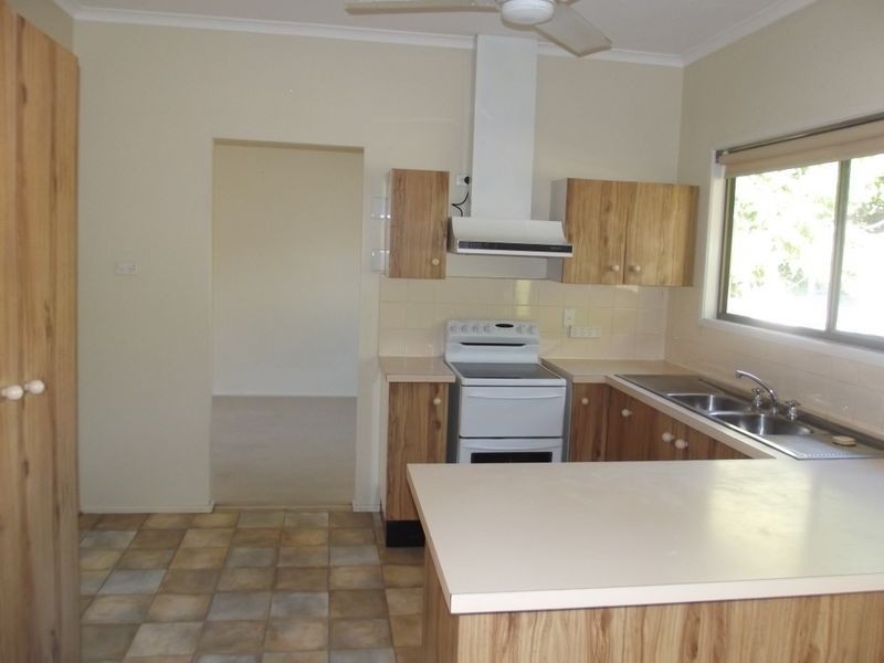 31 Blair Street, Clermont QLD 4721