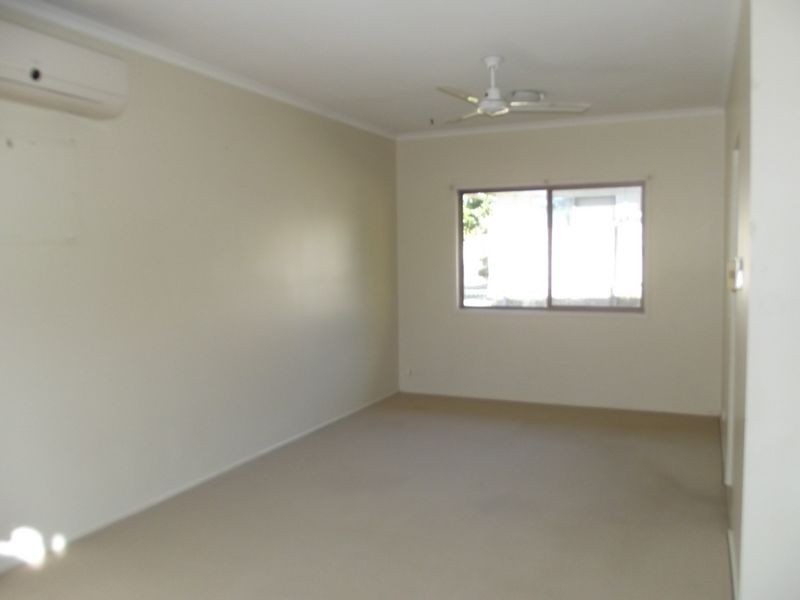 31 Blair Street, Clermont QLD 4721