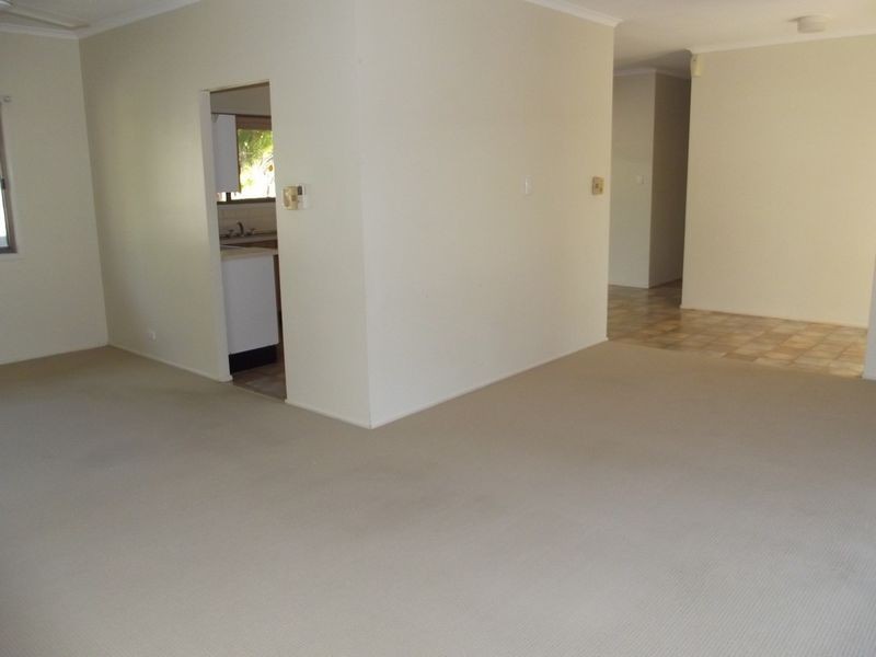 31 Blair Street, Clermont QLD 4721