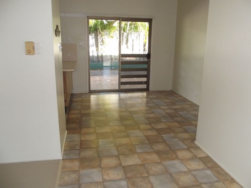 31 Blair Street, Clermont QLD 4721