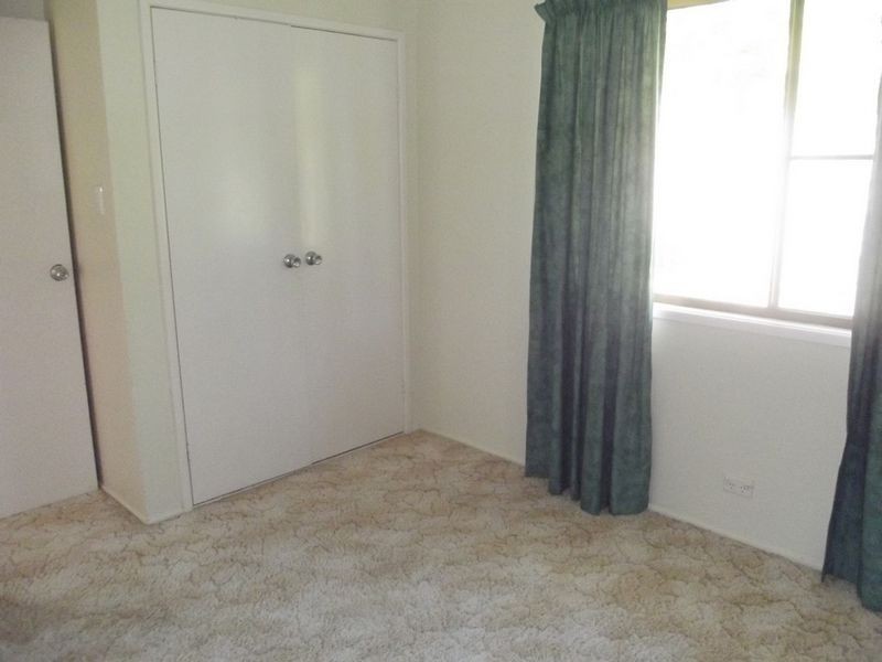 31 Blair Street, Clermont QLD 4721