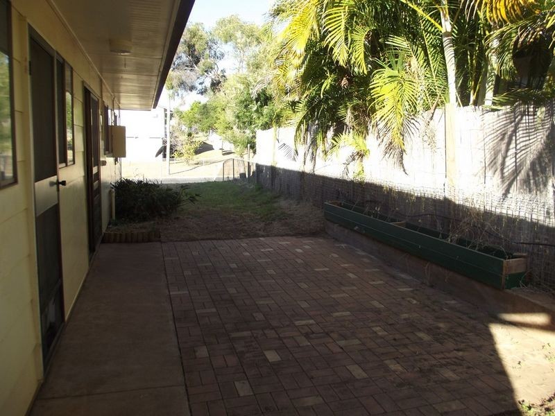 31 Blair Street, Clermont QLD 4721