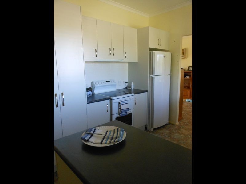 66 Francis Street, Clermont QLD 4721