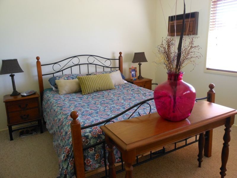 66 Francis Street, Clermont QLD 4721