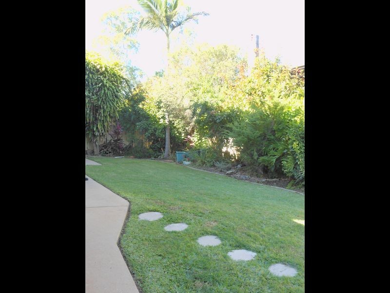 66 Francis Street, Clermont QLD 4721