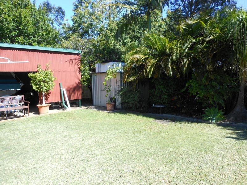 66 Francis Street, Clermont QLD 4721