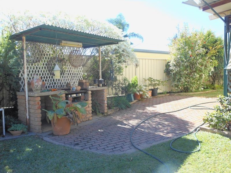 66 Francis Street, Clermont QLD 4721