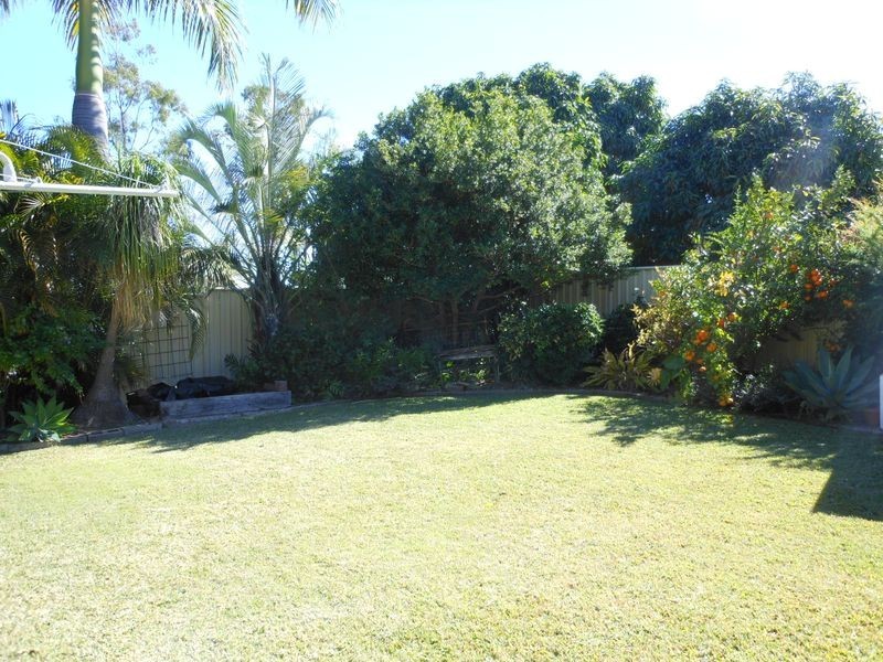 66 Francis Street, Clermont QLD 4721