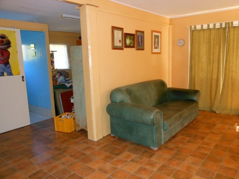 66 Francis Street, Clermont QLD 4721