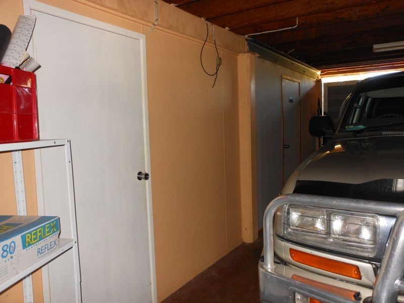 66 Francis Street, Clermont QLD 4721